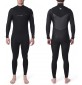 Traje Rip Curl Dawn Patrol 4/3mm