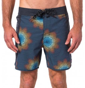 Badehose Rip Curl Retro Seventies