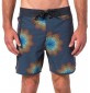 Badehose Rip Curl Retro Seventies