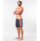 Badehose Rip Curl Retro Seventies