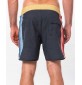 Badehose Rip Curl Retro Seventies