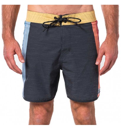 Badehose Rip Curl Retro Seventies