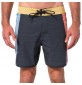 Badehose Rip Curl Retro Seventies