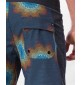 Badehose Rip Curl Retro Seventies