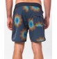 Badehose Rip Curl Retro Seventies