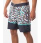 Badpak Rip Curl Mirage Wilko