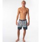 Bañador Rip Curl Mirage Wilko