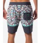 Badehose Rip Curl Mirage Wilko