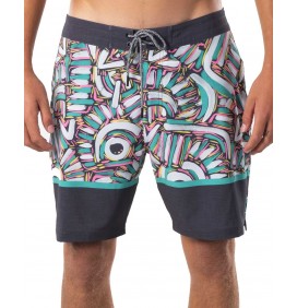 Boardshort Rip Curl Mirage Wilko