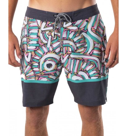 Badehose Rip Curl Mirage Wilko