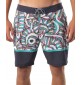 Badpak Rip Curl Mirage Wilko