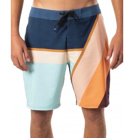 Badehose Rip Curl Mirage Sunsetters