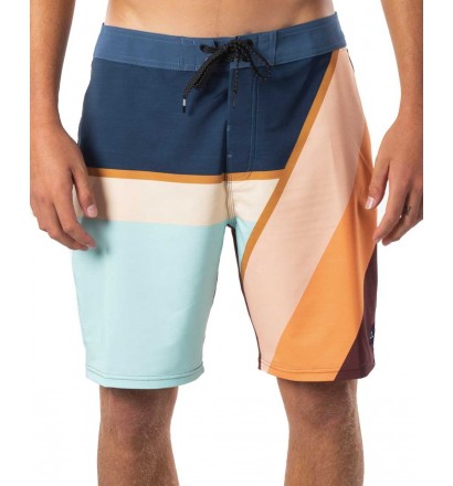 Bañador Rip Curl Mirage Sunsetters