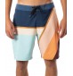 Bañador Rip Curl Mirage Sunsetters