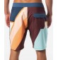 Bañador Rip Curl Mirage Sunsetters