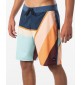 Bañador Rip Curl Mirage Sunsetters