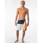 Bañador Rip Curl Mirage Sunsetters