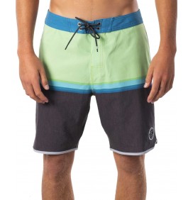 Badpak Rip Curl Mirage Highway 69