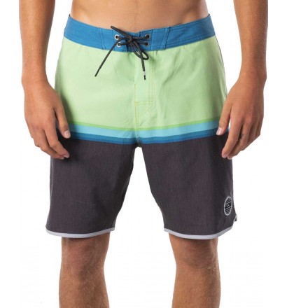 Badehose Rip Curl Mirage Highway 69