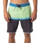 Bañador Rip Curl Mirage Highway 69