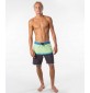 Badehose Rip Curl Mirage Highway 69