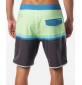 Badpak Rip Curl Mirage Highway 69