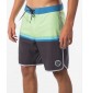 Badehose Rip Curl Mirage Highway 69