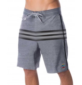 Badehose Rip Curl Mirage Fanning