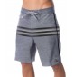 Boardshort Rip Curl Mirage Fanning