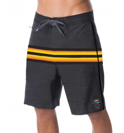 Boardshort Rip Curl Mirage Fanning