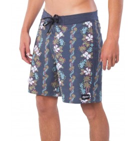 Badehose Rip Curl Mirage Crosswave