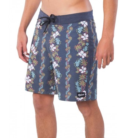 Badehose Rip Curl Mirage Crosswave