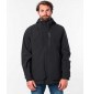 Jacket Rip Curl Ultimate Anti Serie