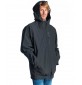 Jacket Rip Curl Ultimate Anti Serie