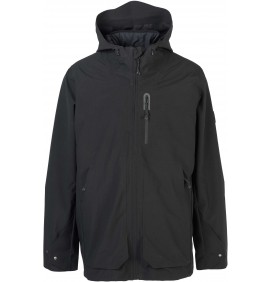 Jacket Rip Curl Ultimate Anti Serie