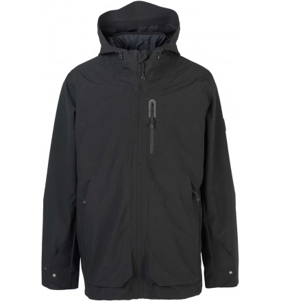 Jacket Rip Curl Ultimate Anti Serie