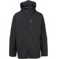 Chaqueton Rip Curl Ultimate Anti Serie