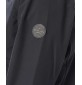 Jacket Rip Curl Ultimate Anti Serie