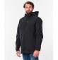 Jacket Rip Curl Ultimate Anti Serie