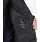 Jacket Rip Curl Ultimate Anti Serie