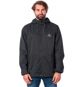 Fleece Rip Curl Anti Serie Essential Surfer