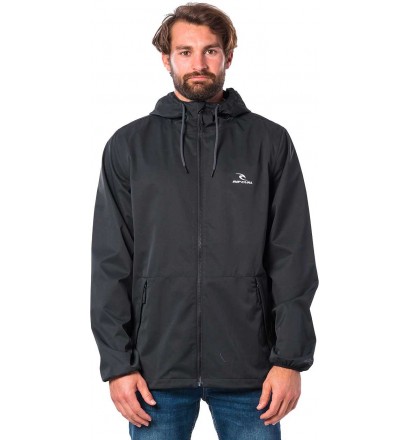 Chaqueta Rip Curl Anti Serie Essential Surfer