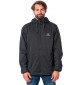 Chaqueta Rip Curl Anti Serie Essential Surfer