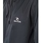 Chaqueta Rip Curl Anti Serie Essential Surfer