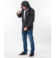 Fleece Rip Curl Anti Serie Essential Surfer