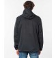 Fleece Rip Curl Anti Serie Essential Surfer