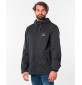 Chaqueta Rip Curl Anti Serie Essential Surfer