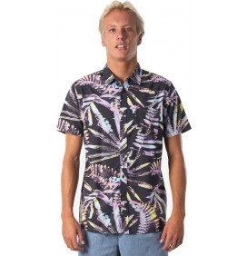 Chemise Rip Curl Glitch