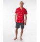 Camisa Rip Curl Velzy