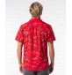 Camisa Rip Curl Velzy